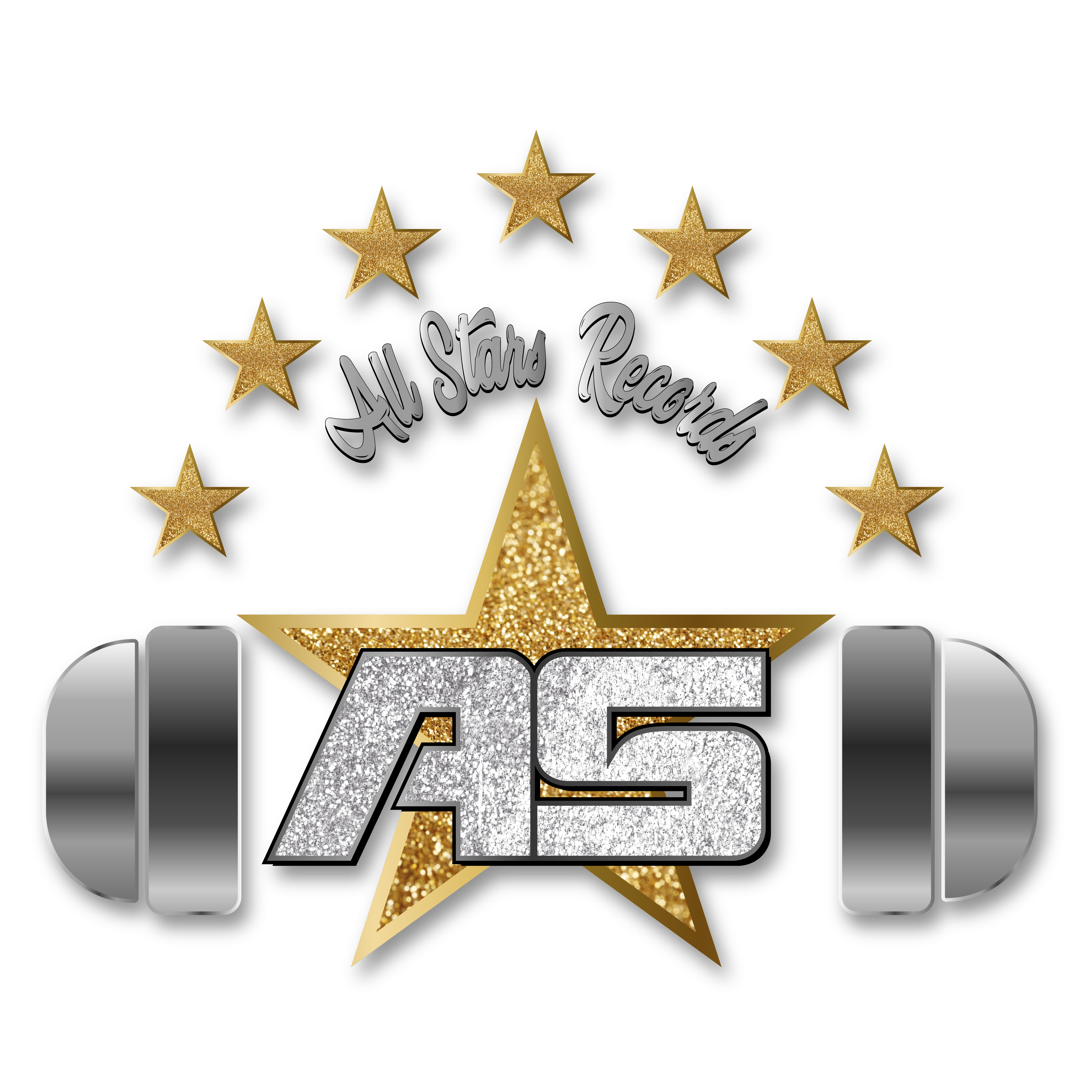 All Stars Records LLC